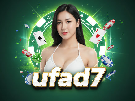 ufad7