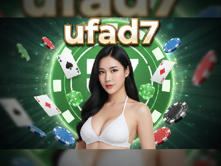 ufad7 login